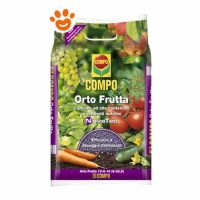Compo Orto Frutta