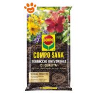 Compo Sana Terriccio Universale