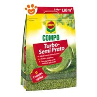 Compo Turbo Semi
