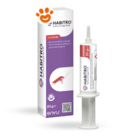 Envu Insetticida Habitro Gel Scarafaggi Plus
