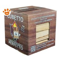 FE.MI.RO Stecchette Accendi Fuoco