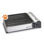 kemper-barbecue-portatile-ccon-piastre-antiaderente-e-vaschette-raccogli-grassi