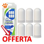 media-kroton-cartuccia-di-polisfato-mp