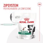 rc-dog-vd-satiety-treats-snack-per-cani (1)