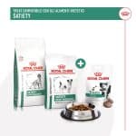 rc-dog-vd-satiety-treats-snack-per-cani (2)