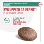 rc-dog-vd-satiety-treats-snack-per-cani (3)