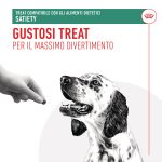 rc-dog-vd-satiety-treats-snack-per-cani (4)