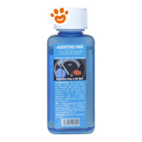 Rhutten Additivo Adblue