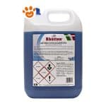 rhutten-antigelo-riscaldamento