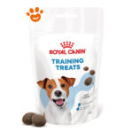 royal-canin-dog-training-treats-snack-per-cani