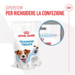 royal-canin-dog-training-treats-snack-per-cani-gallery-2