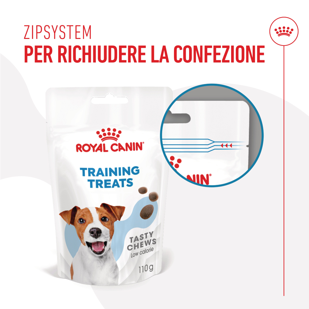 royal-canin-dog-training-treats-snack-per-cani-gallery-2