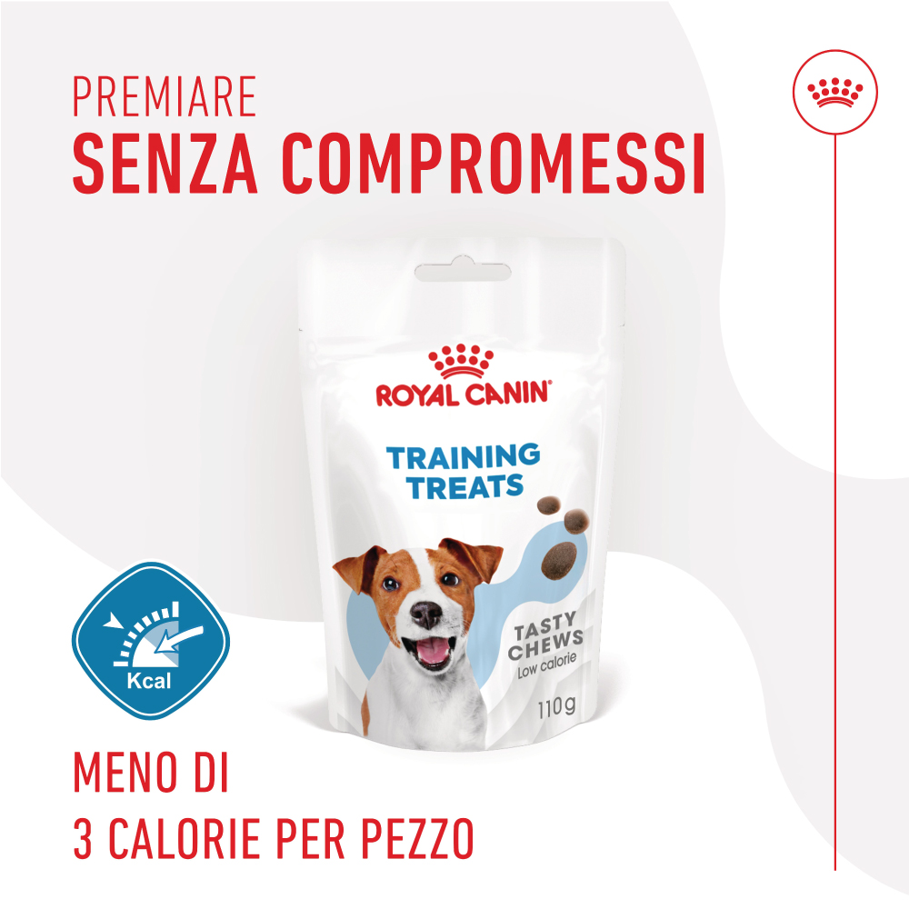 royal-canin-dog-training-treats-snack-per-cani-gallery-6