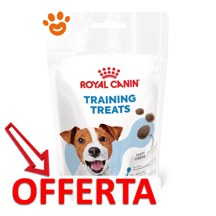 royal-canin-dog-training-treats-snack-per-cani-mp