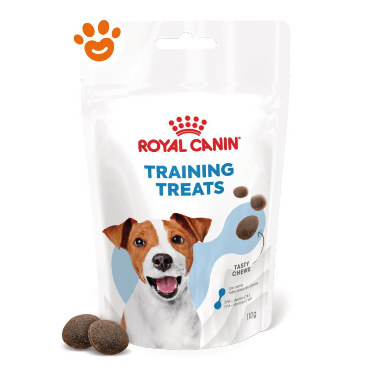 royal-canin-dog-training-treats-snack-per-cani