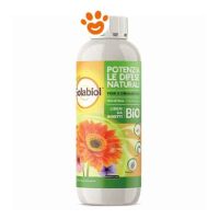 Solabiol Bio Olio Bianco