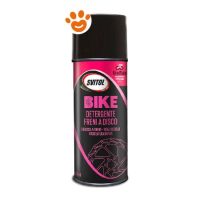 Svitol Bike Detergente Freni a Disco