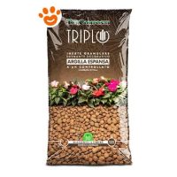 Tercomposti Triplo Argilla Espansa