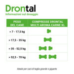 vetoquinol-drontal-multi-aroma-carne-xl-1