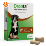 vetoquinol-drontal-multi-aroma-carne-xl