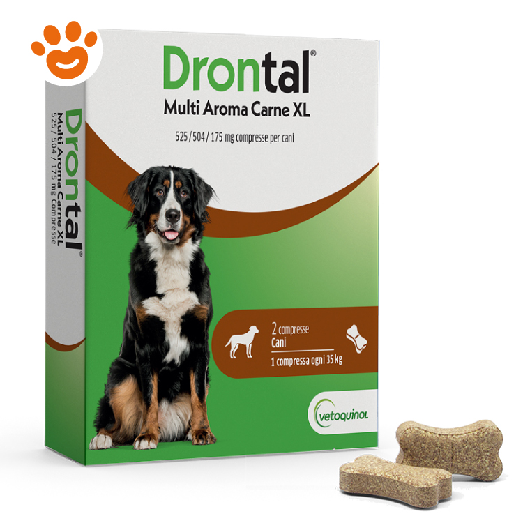vetoquinol-drontal-multi-aroma-carne-xl