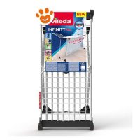 Vileda Infinity Flex Estendibile