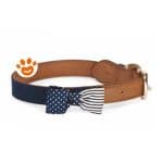 camon-dog-collare-in-cuoio-15x400mm