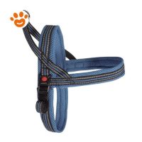 Camon Dog Pettorina Harness 20 mm