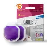 Elanco Cat Calmisto Ricarica