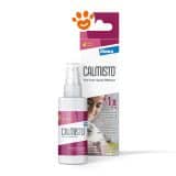 Elanco Cat Calmisto Spray