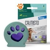 Elanco Dog Calmisto (Diffusore + Ricarica)