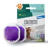 Elanco Dog Calmisto Ricarica