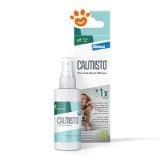 Elanco Dog Calmisto Spray