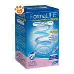elanco-formalife-plus-polvere