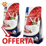 farmina-dog-n&d-senior-medium-maxi-agnello-mela-verde-e-cocco-mp