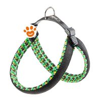 Ferplast Agila Fantasy 4 Verde