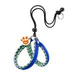 ferplast-agila-fantasy-xxs-blu