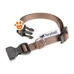 ferplast-dog-club-c10-32
