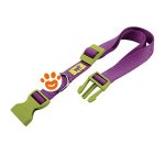 ferplast-dog-dandy-45