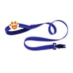 ferplast-dog-daytona-gummy-blu