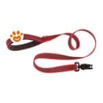 ferplast-dog-daytona-gummy-rosso