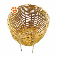 Ferplast Nido per Piccoli Uccelli