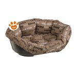ferplast-rivestimento-sofa-tela-città