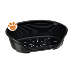 ferplast-siesta-deluxe-2-black
