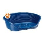 ferplast-siesta-deluxe-2-blu