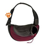 ferribiella-borsa-per-cani-48x14x28cm