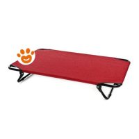 Ferribiella Brandina Super Rossa (35x50 cm)