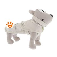 Ferribiella Dog Cappottino Doodle Beige