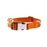 ferribiella-dog-ollare-regolabile-nylon-10×20-35cm-arancione