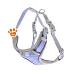 ferribiella-onda-pettorina-harness-azzurro